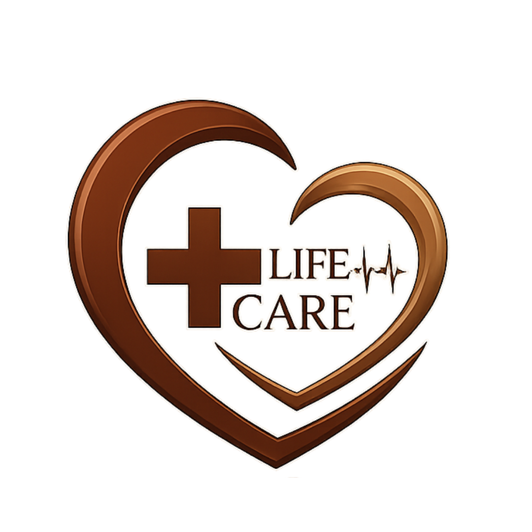 Life Care Clinic